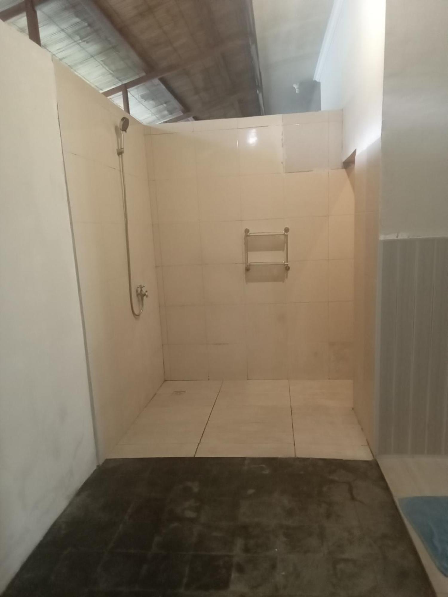 Wisma Bunda Gili Trawangan Habitación foto